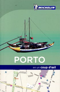 Porto