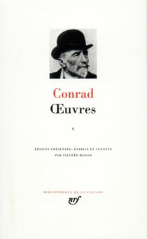 Œuvres