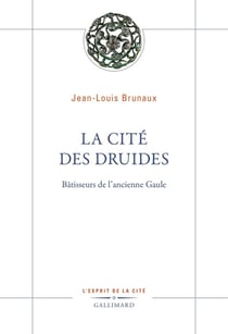 La Cité des druides