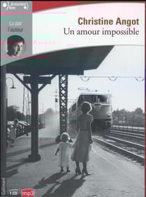 Un amour impossible