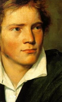 Coffret Balzac - le père Goriot - les illusions perdues - splendeur et misères des courtisanes