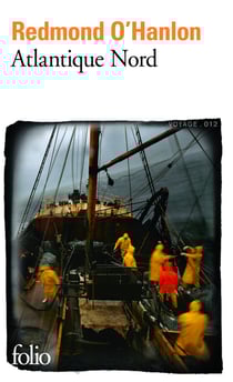 Atlantique nord