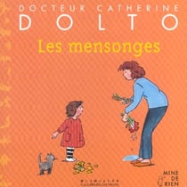 Les mensonges