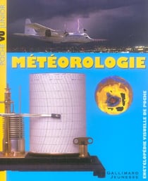 Météorologie
