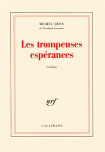Les trompeuses esperances