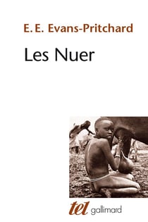Les nuer