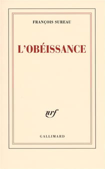 L'obéissance