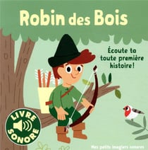 Robin des bois