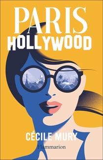 Paris-Hollywood