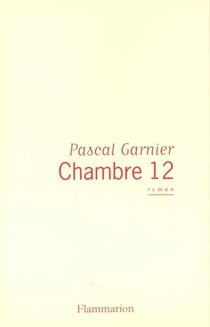 Chambre douze