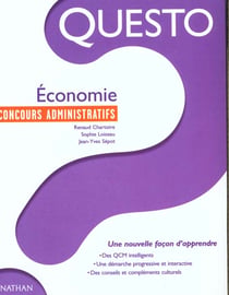 Questo economie n.3
