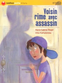 Voisin rime avec assassin