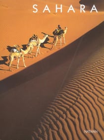 Sahara