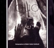 DUO