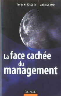 La face cachee du management