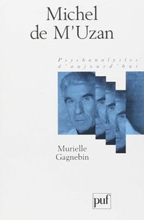 Michel de M'uzan