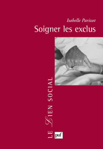 Soigner les exclus