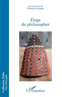 Éloge du philosopher