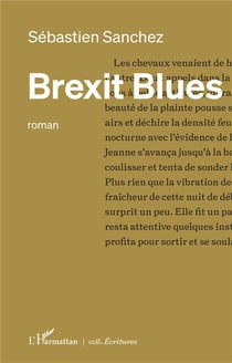 Bexit blues