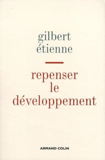 Repenser le développement - Messages d'Asie