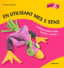 En utilisant mes cinq sens t4