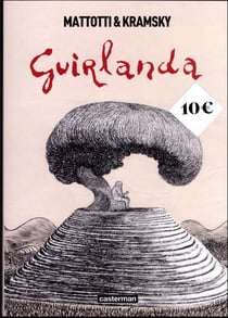 Guirlanda