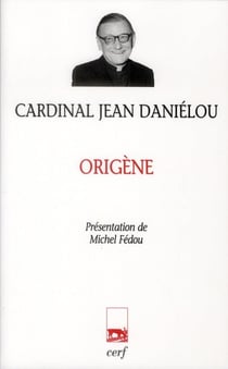 Origène