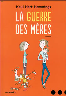 La Guerre des mères