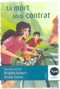 La mort sous contrat