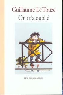 On m a oublie