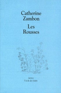 Les Rousses