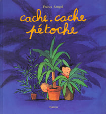 cache cache petoche