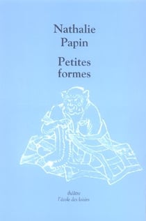 petites formes