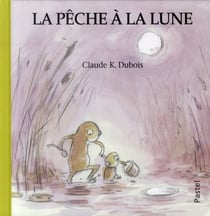 Peche a la lune (La)