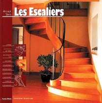 Les escaliers
