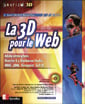 La 3d pour le web - vrml 3dml cult3d