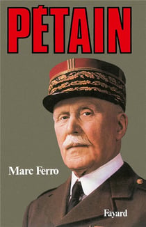 Pétain