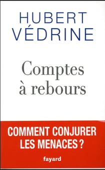 Comptes à rebours