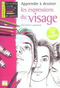 Les expressions du visage