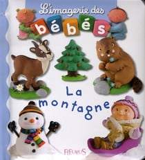 La montagne