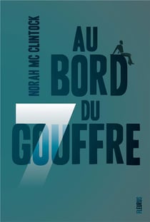 Au Bord Du Gouffre