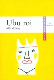 Ubu roi