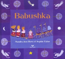 Babushka