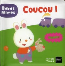 Coucou !
