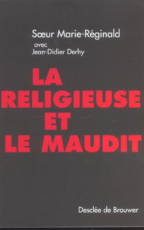 La Religieuse et le Maudit