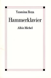 Hammerklavier
