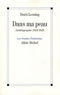 Dans ma peau