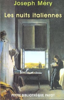 Les nuits italiennes