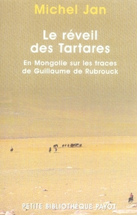 Le Réveil des Tartares