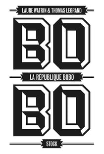 LA REPUBLIQUE BOBO